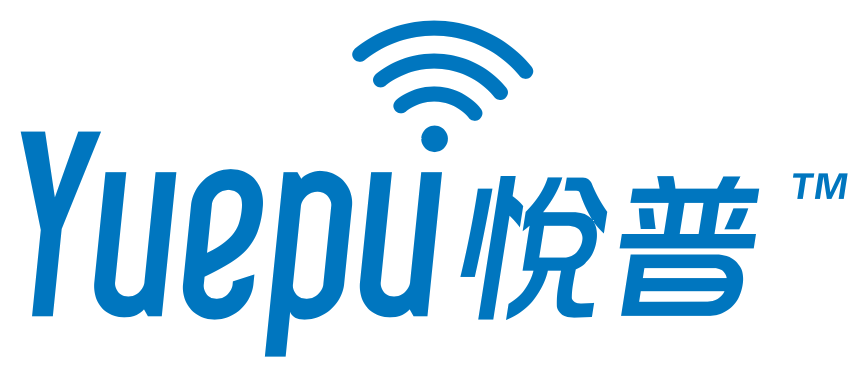 Yuepu 悦普